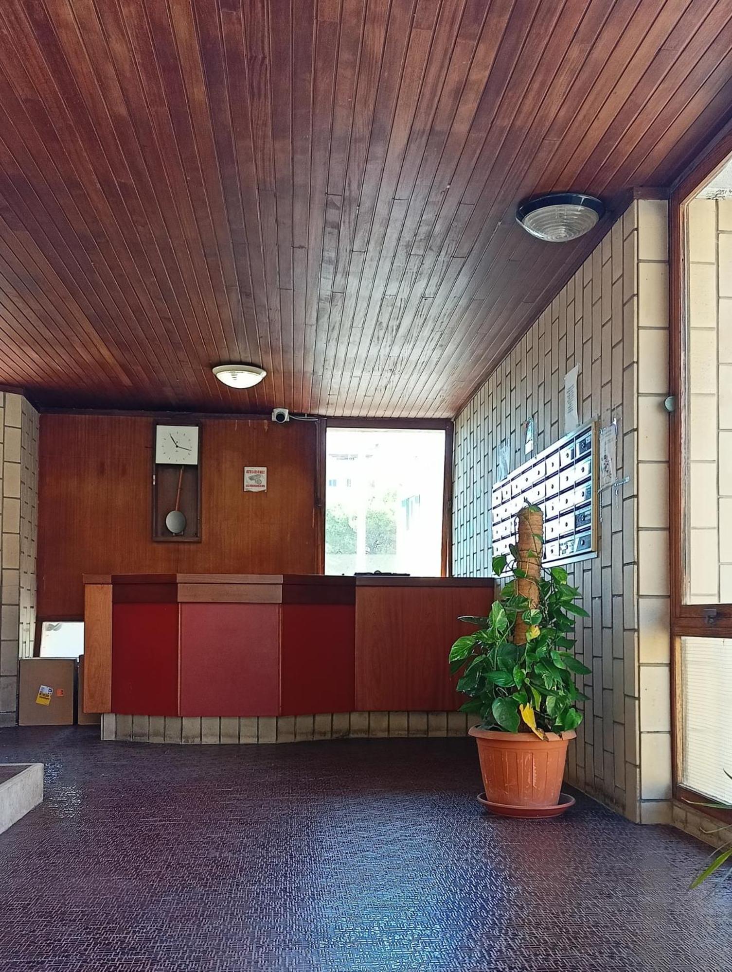 Jitaku Maine Apartment Cagliari Exterior photo