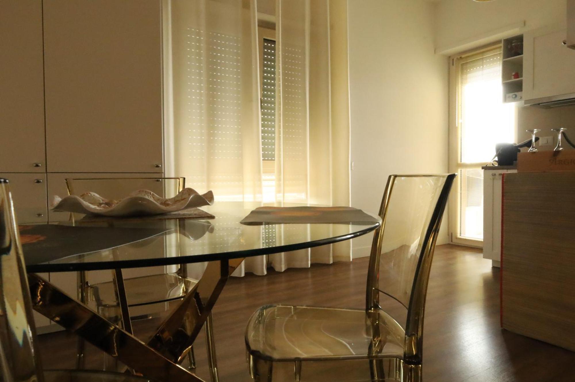 Jitaku Maine Apartment Cagliari Exterior photo