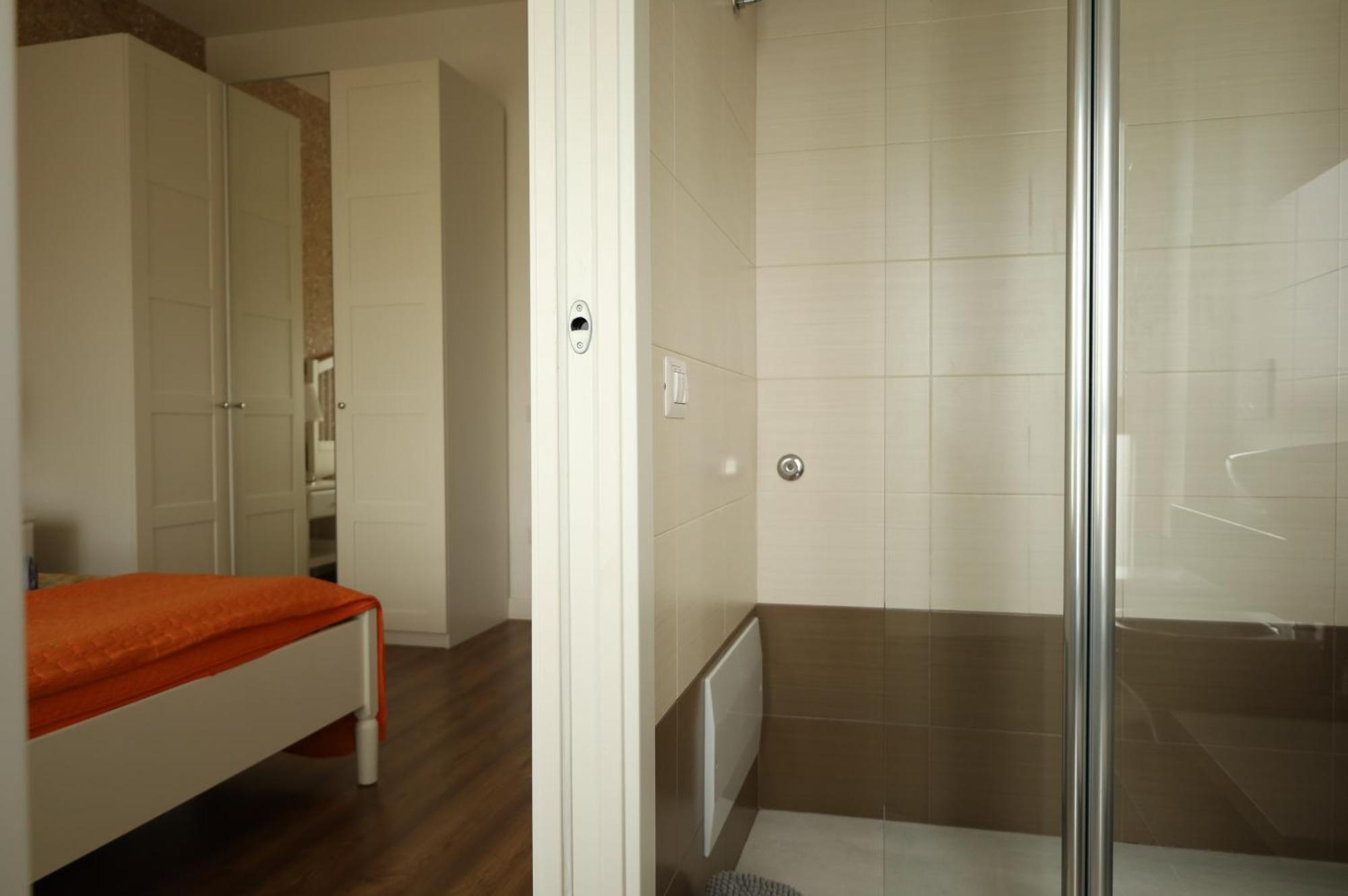 Jitaku Maine Apartment Cagliari Exterior photo