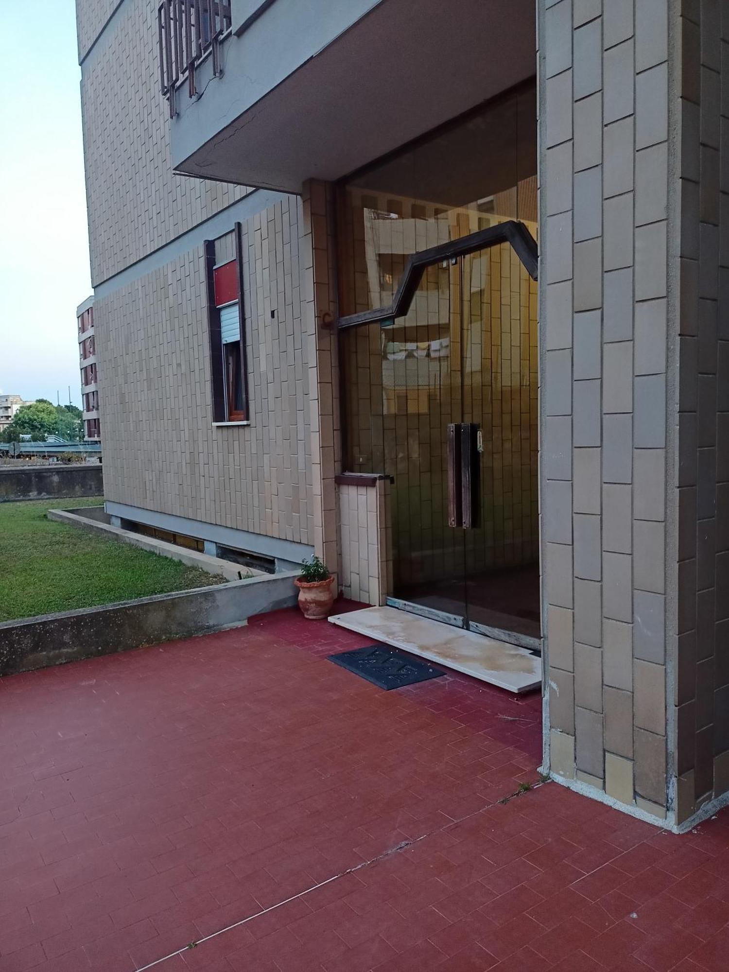 Jitaku Maine Apartment Cagliari Exterior photo